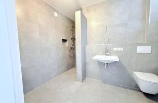 Wohnung kaufen in Dachsenhäuser Str. 46, 56338 Braubach, Sorglos investieren: Erstvermietete Neubauwohnung