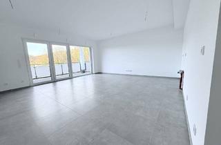 Wohnung kaufen in Dachsenhäuser Str. 46, 56338 Braubach, Attraktive Kapitalanlage mit solider Rendite