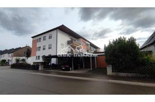 Wohnung mieten in Stuifenstrasse /, 74385 Pleidelsheim, Alles was eine Wohnung braucht: Großes Wohnzimmer, sonniger Balkon, Garage, Küche usw...