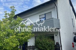 Einfamilienhaus kaufen in Weststraße, 32139 Spenge, Preiswertes Einfamilienhaus in Spenge