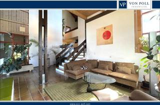 Haus kaufen in Hirschdorfer Straße 27, 87493 Lauben, Der wahre Luxus hier: Raum!