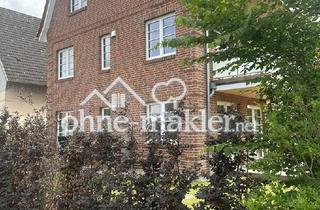 Wohnung mieten in Am Heisterbusch 33, 23730 Neustadt, Ostseeblick - Nah am Hafen und Innenstadt