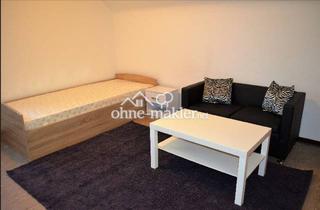 Wohnung kaufen in Schulstraße, 55774 Baumholder, Eigentumswohnung in Baumholder