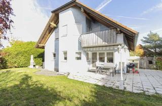 Haus kaufen in Im Seefeld, 74635 Kupferzell, Sofort wohlfühlen: Gepflegtes 6-Zi.-EFH mit ELW und weiterem Potenzial in Kupferzell-Westernach