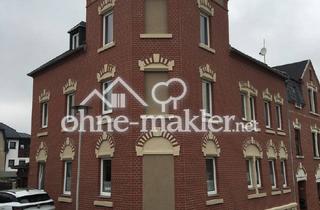 Wohnung mieten in Feldstr, 08228 Rodewisch, Gemütliche 4 Zimmerwohnung
