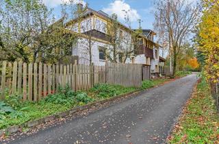 Mehrfamilienhaus kaufen in Buchenweg, 32139 Spenge, Geräumiges 3-Parteien-Mehrfamilienhaus in ruhiger Lage von Spenge-Lenzinghausen
