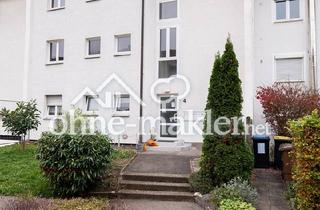 Haus kaufen in Portugieserweg, 70734 Fellbach, Absolute Rarität: unvermietetes 4-Familienhaus in Top-Lage von Fellbach (am Fuße des Kappelbergs)!
