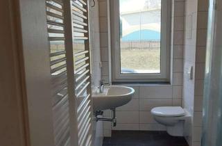 Wohnung mieten in Schulstraße 20, 09514 Lengefeld, Gemütliche 3-Zimmer Wohnung zu vermieten!