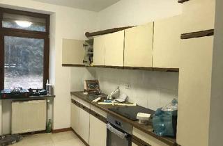 Doppelhaushälfte kaufen in 66869 Kusel, Gemütliches Doppelhaushälfte in Kusel mit Einbauküche