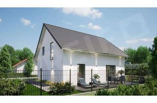Einfamilienhaus kaufen in 85630 Grasbrunn, Hochwertiges Einfamilienhaus in EH40 Standard ( Schlüsselfertig ) sucht Bauherren