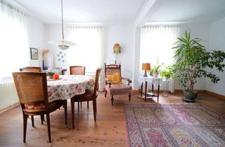 Einfamilienhaus kaufen in 74523 Schwäbisch Hall, Zeitloser Charme trifft Stadtleben – Stilvolles historisches Haus im Herzen von Schwäbisch Hall