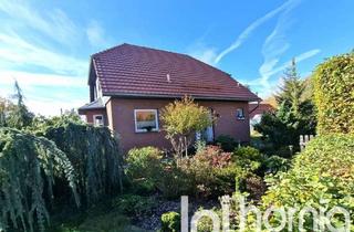 Haus kaufen in 02923 Hähnichen, Der Traum vom Haus - Heute Kaufen - Morgen Wohnen