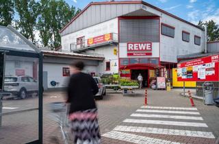 Anlageobjekt in Hasselhecker Str. 25, 61239 Ober-Mörlen, Erfolgreicher Supermarkt in Ober-Mörlen – Ihre Chance auf ein sicheres Investment