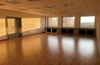 Gewerbeimmobilie mieten in Fabrikstr., 38159 Vechelde, Großer Raum für Ihre Kreativität