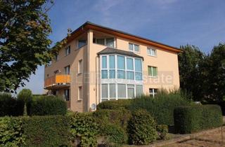 Wohnung mieten in Merseburger Straße 14, 06686 Lützen, komfortable 2-Zimmer-Wohnung in Lützen, in gepflegter Wohnanlage, frei ab 01.03.2025