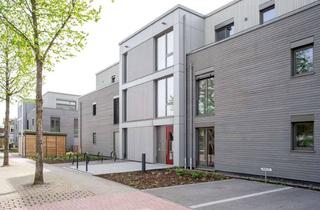 Wohnung mieten in Auf Den Steinen 55, 53474 Bad Neuenahr-Ahrweiler, Pius Gärten - Nachhaltig gebaut, natürlich zuhause