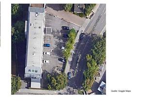Garagen mieten in Alfons-Auer-Straße, 93053 Galgenberg, +++ Kfz-Außen-Stellplatz zu vermieten in Regensburg +++