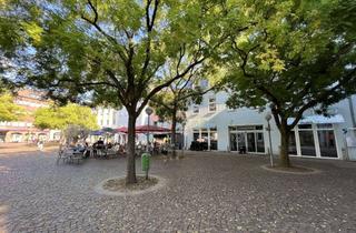 Gastronomiebetrieb mieten in Hallplatz, 66482 Zweibrücken (Stadt), Absolute Gastronomie-Perle in zentraler Lage!