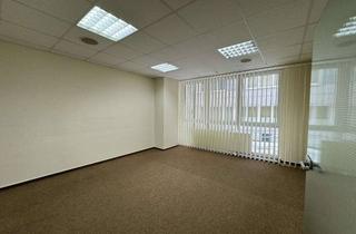 Praxen mieten in Helmut-Just-Str., 17036 Neubrandenburg, ERFOLG kommt nicht von allein! CHANCE ergreifen und von 6 Monaten MIETFREIER ZEIT profitieren!