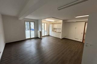 Büro zu mieten in Hagenstr. 43-49, 39340 Haldensleben, Verkehrsgünstig und zentral gelegene Büro- und Praxisfläche in Haldensleben