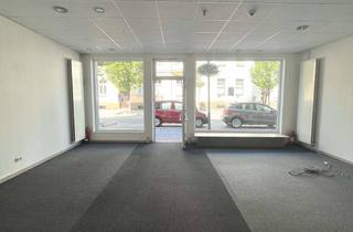 Geschäftslokal mieten in 39340 Haldensleben, Individuelle Ladenfläche in der Haldenslebener Hagenpassage