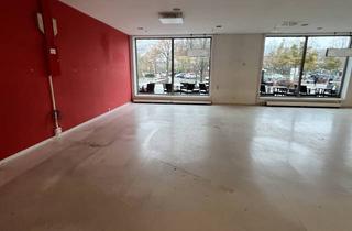 Geschäftslokal mieten in Bahnhofsstr. 9-11, 36433 Bad Salzungen, 161m² an attraktiver Ladenfläche in belebten Einkaufszentrum und individuell teilbar ab 50m²!