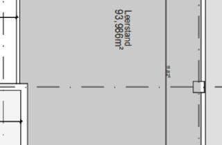 Geschäftslokal mieten in Hallplatz, 66482 Zweibrücken, Individuelle Laden- und Verkaufsfläche in zentral gelegenem Einkaufszentrum