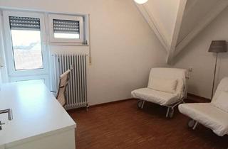 Wohnung kaufen in 67487 Maikammer, Maikammer - ObjNr:19611 - Moderne 3,5 Zimmer ETW mit schöner Dachterrasse in Maikammer