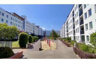 Wohnung kaufen in An Der Havelspitze 23, 13587 Spandau, Wasserstadt Spandau Balkonwohnung mit Havelblick ruhig an der Havel - freiwerdend