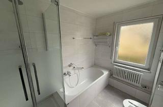 Wohnung kaufen in 73312 Geislingen an der Steige, Familien aufgepasst! Gut aufgeteilte und modernisierte 4,5-Zimmerwohnung zum Kauf!!