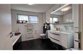 Wohnung kaufen in Schutterner Hauptstraße. 19, 77948 Friesenheim, Einzigartiges Wohnglück zum Verlieben - Schöne Eigentumswohnung in Friesenheim/Schuttern