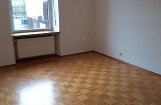 Wohnung mieten in 66482 Zweibrücken (Stadt), Zweibrücken 4-Zimmer Wohnung