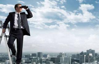 Wohnung mieten in Hopfenstr. 37, 87700 Memmingen, SIE SUCHEN ? WIR FINDEN ! !- WOHNUNG MEMMINGEN STADT UMKREIS