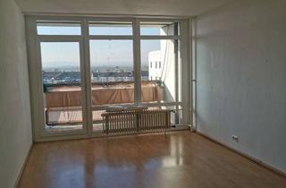 Wohnung mieten in Lucas-Cranach-Straße, 67227 Frankenthal, Schöne 4ZKB Wohnung !