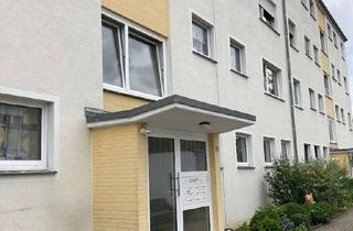 Garagen mieten in Am Speksel 58, 33649 Ummeln, Einzel-Garage 3, Am Speksel 58 in Ummeln