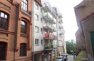 Garagen mieten in Wallonerberg, 39106 Altstadt, Tiefgaragenstellplätze am Fischerufer zu vermieten