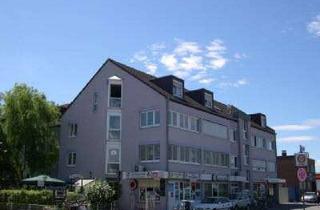 Garagen mieten in Edigheimer Str. 100, 67069 Oppau, *** 6 TIEFGARAGENSTELLPLÄTZE IM DOPPELPARKER ! ***