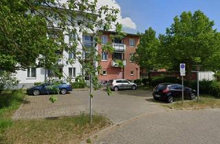 Garagen mieten in Arno-Esch-Str. 67, 19061 Großer Dreesch, Parkplatz Quartier Arno-Esch-Str.