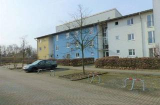 Garagen mieten in Bertha-Von-Suttner-Str. 19, 19061 Großer Dreesch, Parkplatz Quartier Bertha-von-Suttner-Str.