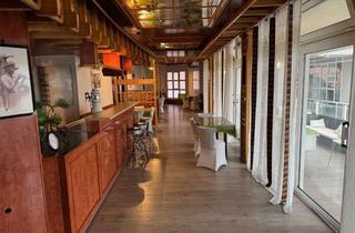 Gastronomiebetrieb mieten in 58452 Witten, Restaurant / Bar in Witten zu vermieten