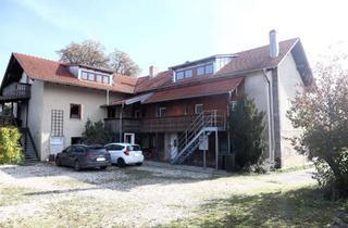 Mehrfamilienhaus kaufen in 84155 Bodenkirchen, ++ VIELSEITIGES MFH MIT ENTWICKLUNGSPOTENZIAL ++ FÜR MEHRERE GENERTIONEN ++ FÜR SELBSTNUTZER ++ ALS