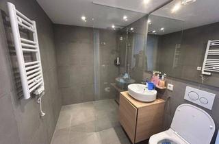 Wohnung mieten in 73730 Esslingen, Moderne 1-Zi-Wohnung in Appartementhaus 73730 Esslingen