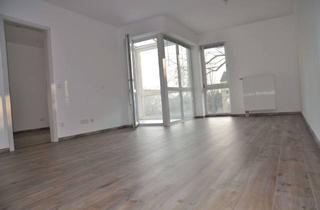 Anlageobjekt in 15831 Blankenfelde-Mahlow, Attraktive 2 Zimmer Wohnung im ruhigen Wohnpark Mahlow