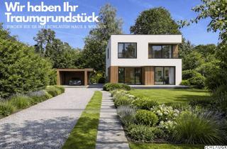 Grundstück zu kaufen in Jörg-Tömlinger-Straße, 82152 Planegg, Wo Natur auf Wohnkomfort trifft – Grundstück am Waldrand – ideale Basis für Ihr Neubauprojekt