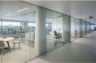 Büro zu mieten in Schloßstraße 98, 12163 Steglitz, Attraktive Büro Projektentwicklung in Top Lage