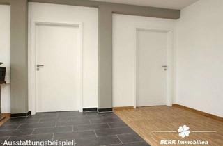 Büro zu mieten in 63165 Mühlheim, BERK Immobilien - Vermietung von sanierten Büroflächen - Wünsche können noch berücksichtigt werden!