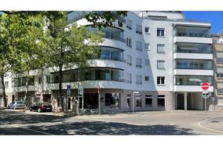 Gewerbeimmobilie kaufen in 63739 Aschaffenburg, Attraktive Gewerbeflächen in Top Lage