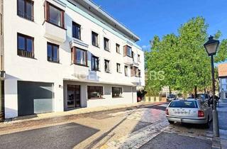Gewerbeimmobilie kaufen in 87509 Immenstadt, Neubau Gewerbefläche in Immenstadt