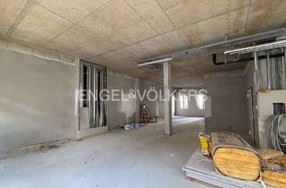 Gewerbeimmobilie kaufen in 87509 Immenstadt, Neubau Gewerbefläche in Immenstadt