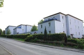 Wohnung mieten in Zeulenrodaer Str. 28, 07950 Zeulenroda-Triebes, 3-Raum-Wohnung in Erdgeschoss sucht Familie
